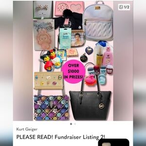 3/1 Wheelchair Train Show Info Update